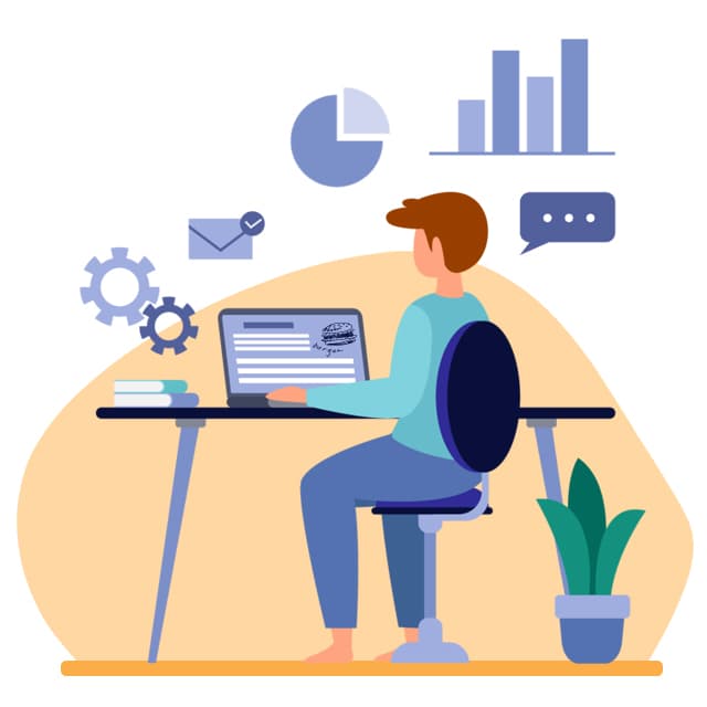 Customer support: access to dependable customer support services for ongoing assistance AZCPOS Customer support: access to dependable customer support services for ongoing assistance AZCPOS
