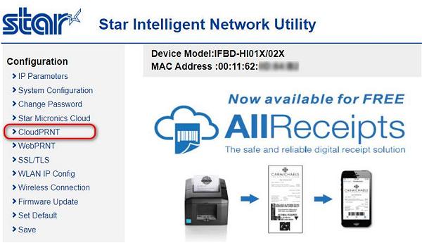 star-printer-CloudPRNT-azcpos star-printer-CloudPRNT-azcpos