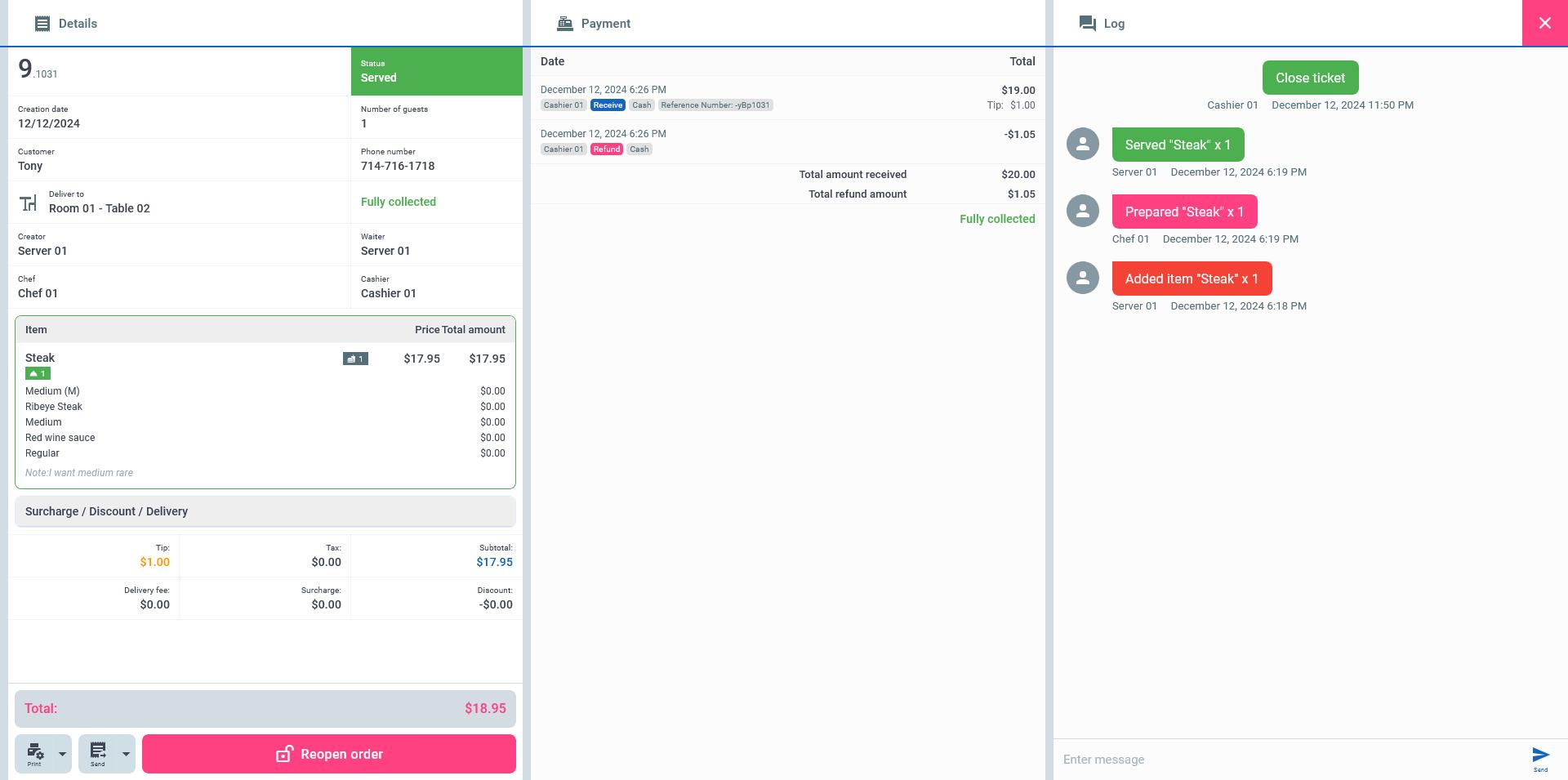 invoice-view-detail-azcpos invoice-view-detail-azcpos