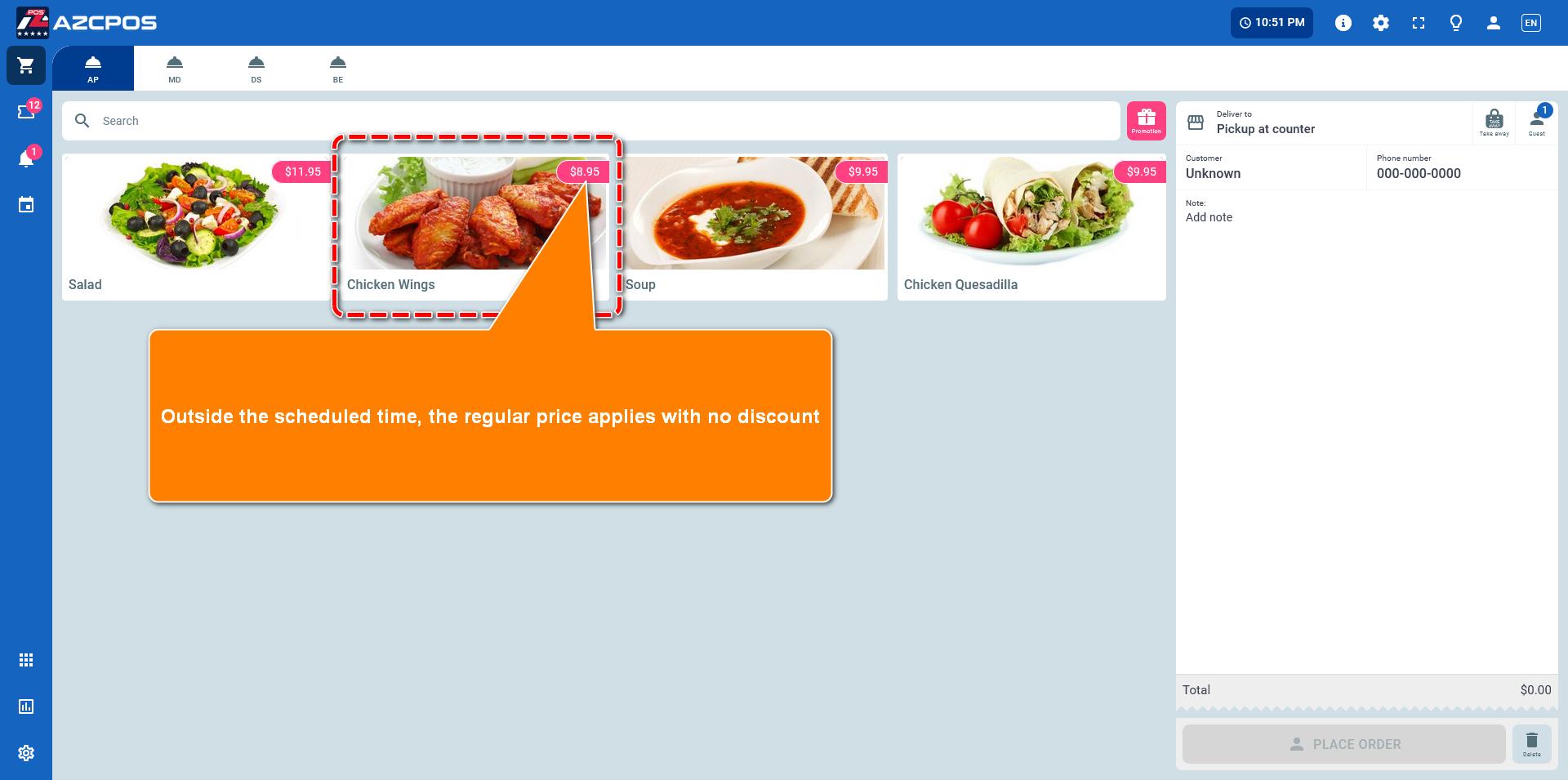 menu-before-Surcharges-azcpos menu-before-Surcharges-azcpos