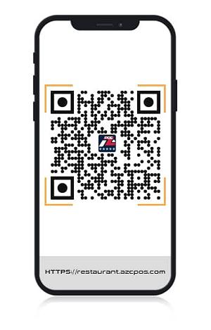 why use azcpos scan qrcode why use azcpos scan qrcode