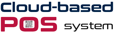 Cloud-based point-of-sale (POS) system AZCPOS Cloud-based point-of-sale (POS) system AZCPOS