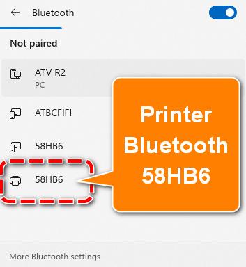 printer-bluetooth-azcpos printer-bluetooth-azcpos