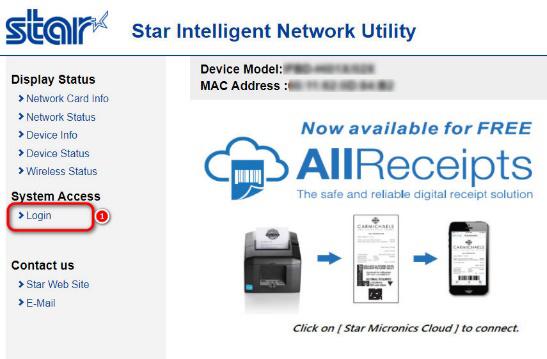 star-login-azcpos star-login-azcpos