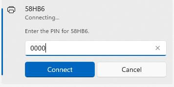 pin-printer-azcpos pin-printer-azcpos