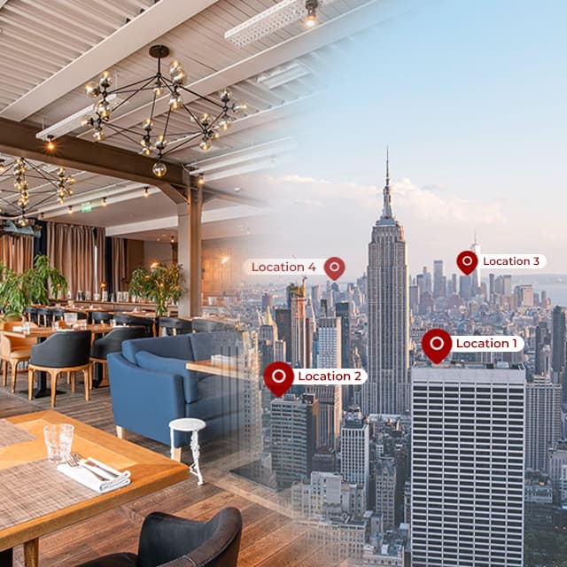 Scalability: easily scalable to adapt to evolving business needs without disruption AZCPOS Scalability: easily scalable to adapt to evolving business needs without disruption AZCPOS