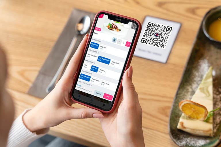 how easy to use azcpos pos how easy to use azcpos pos