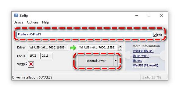 Zadig-layout-printer-edit-name-azcpos Zadig-layout-printer-edit-name-azcpos