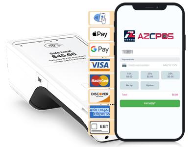 Streamlined billing solutions for Bakeries AZCPOS Streamlined billing solutions for Bakeries AZCPOS