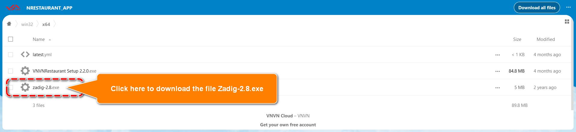 Download-Zadig-azcpos Download-Zadig-azcpos