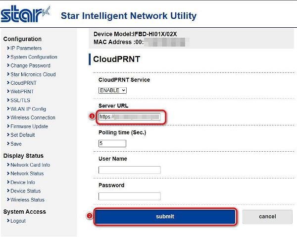 star-printer-server-url-azcpos star-printer-server-url-azcpos