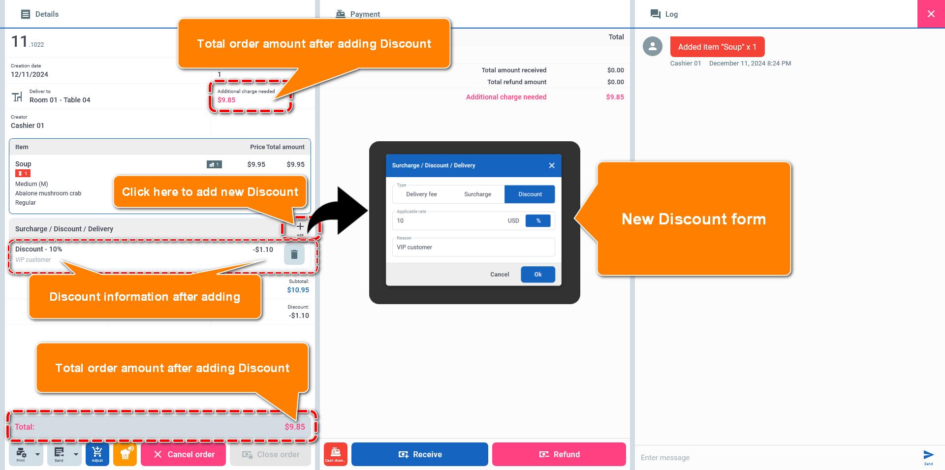 Discount-orders-azcpos Discount-orders-azcpos