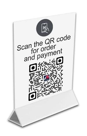 why use azcpos scan view menu why use azcpos scan view menu