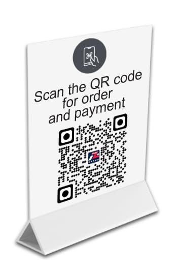 why use azcpos scan view menu why use azcpos scan view menu