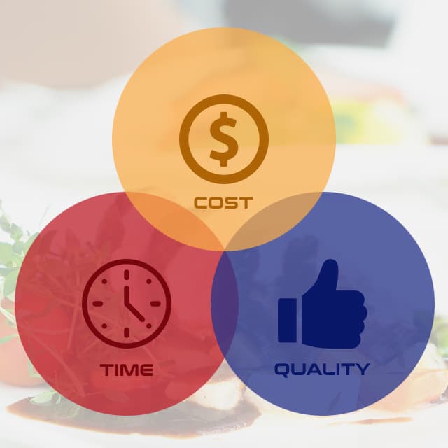 Cost-effectiveness: a drastic reduction in on-site hardware and maintenance expenses for a budget-friendly solution AZCPOS Cost-effectiveness: a drastic reduction in on-site hardware and maintenance expenses for a budget-friendly solution AZCPOS